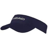 Head Racket Viseira Performance