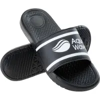 Aquawave Chinelos Arwedi