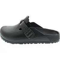 Birkenstock Tamancos Boston Essentials Eva Narrow