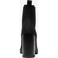 ONLY Botas chelsea 'ONLBRAVE' preto
