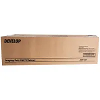 Develop IU-612Y (A0TK18H) unidade de imagem amarela