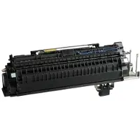 IBM 39V2633 Kit de manutenção