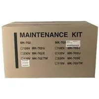 Kyocera-Mita Kyocera MK703 (2FH82030) kit manutenção