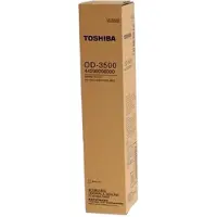 Toshiba OD-3500 Tambor