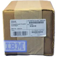 IBM 28P2019 agrafos