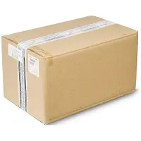 IBM 39V2635 Fusor