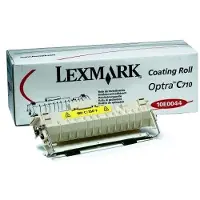 Lexmark 10E0044 rolo