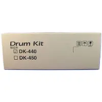 Kyocera DK-440 Tambor