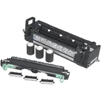 Ricoh 406068 Kit de manutenção
