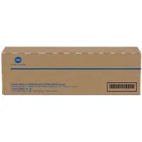 Konica Minolta Minolta 1710308-002 kit de manutenção
