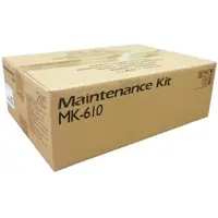 Kyocera-Mita Kyocera MK-610 kit de manutenção (2CJ82030)