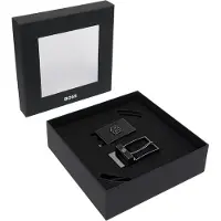 BOSS Cinto Icon Gb35 10276489