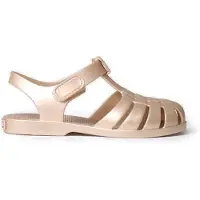 Toni pons Sandálias De Gelatina Cuzco