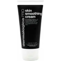 Dermalogica , Hidratação Intensiva, Hidratante, Creme Corporal, 177ml
