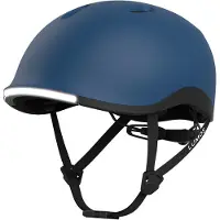 Lumen Labs Capacete Urbano Nyxel Mips