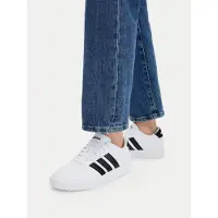 Adidas Sapatilhas Breaknet 3.0