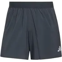 Adidas Calças de desporto 'Adi365 Running Essentials' preto
