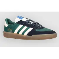 Adidas Sapatilhas GLENBURN
