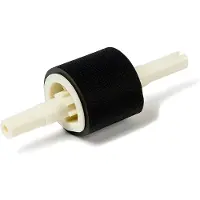 HP RL1-0542-000CN rolo de recolha