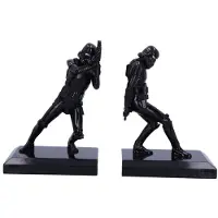 Nemesis Now Assuntos Stormtroopers Star Wars