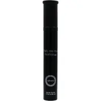 Armaf perfume Club De Nuit Intense Man EDT 10 ml