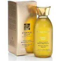 Alqvimia Eternal Youth Body Oil 150 ml