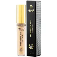 Armaf Beauté Corretivo Parfaite Fix 5,8 g 01 Justo
