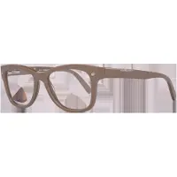 Dsquared2 óculos Dq5136-057-51