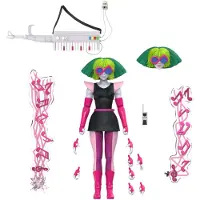 Super7 Figura Silverhawks Melodia