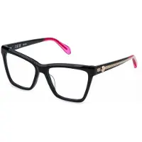 Just cavalli Óculos De Mulher Vjc131v Square