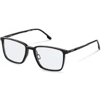 Rodenstock óculos R7162 Square