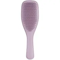 Tangle Teezer Spazzola districante Ultimate Detangler Tramonto Sfumato