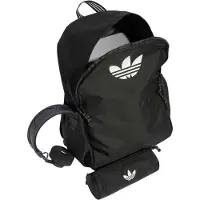 Adidas Originals Mochila com Estojo