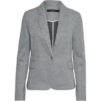 Vero Moda Blazer Julia
