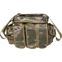 Brandit Bolsa Tiracolo Grab