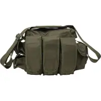 Brandit Bolsa Tiracolo Grab
