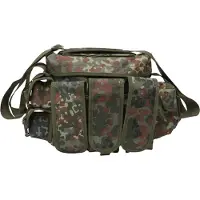 Brandit Bolsa Tiracolo Grab