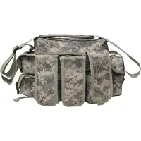 Brandit Bolsa Tiracolo Grab