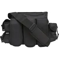 Brandit Bolsa Tiracolo Grab