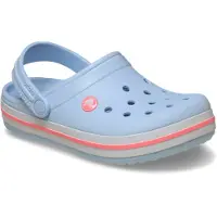 Crocs Tamancos Crocband