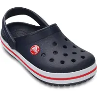Crocs Tamancos Crocband