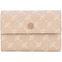 JOOP! Carteiras areia / branco