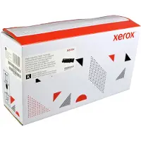 Xerox Toner 006r04403