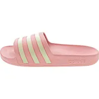 Adidas Adilette Aqua Slides