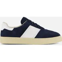 Timberland Tênis Lisbon Street
