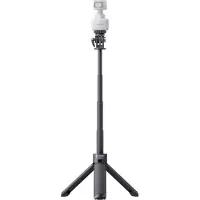 Insta360 Tripé 360-mit 2 Em 1
