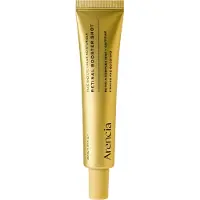 Arena Soro Retinal Booster Shot 30 Ml