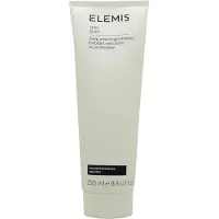 Elemis Skin Buff, Crema Illuminante ed Esfoliante, 250 ml