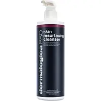 Dermalogica , Pro, Loção de Limpeza Esfoliante, Ácido Glicólico, Para o Rosto, 473 ml