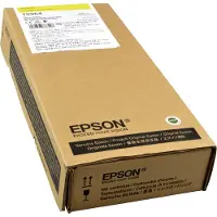 Epson Cartucho De Tinta T 596 350ml T 5964